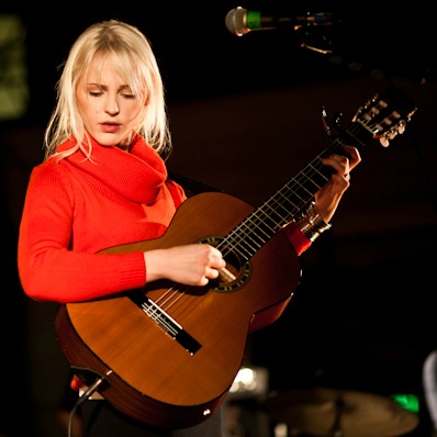 free download laura marling alas rapidshare programs for low income